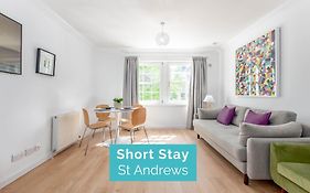 Abbey Street - No 6
